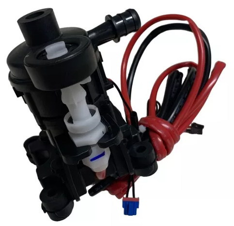 LG AHA75113322 PIPE FITTINGS