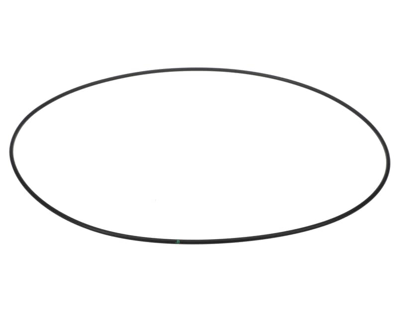 TRANE RNG00408 O-RINGS & GASKETS