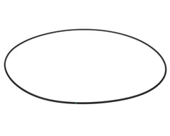 TRANE RNG00408 O-RINGS & GASKETS