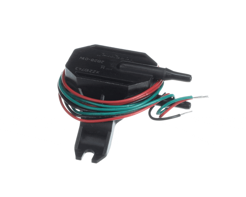 TRANE SEN02671 AIR SENSORS