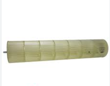 LG ADP35994402 BLOWER FANS