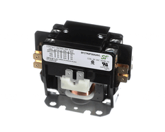 TRANE SFCTR2P30A24VL CONTACTORS