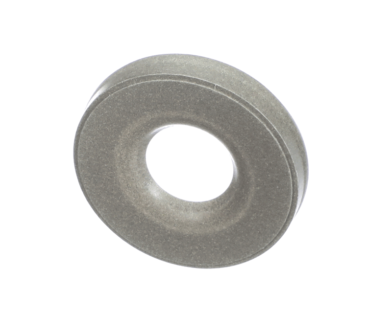 TRANE SEL00839 COMPRESSOR PARTS & ACCESSORIES