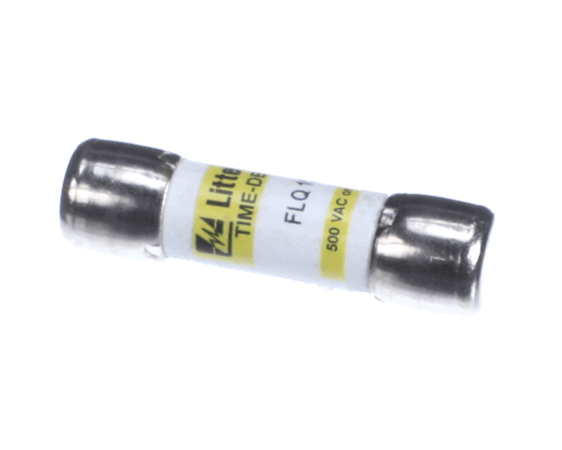 TRANE FUS02274 FUSES