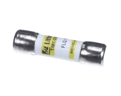 TRANE FUS02274 FUSES