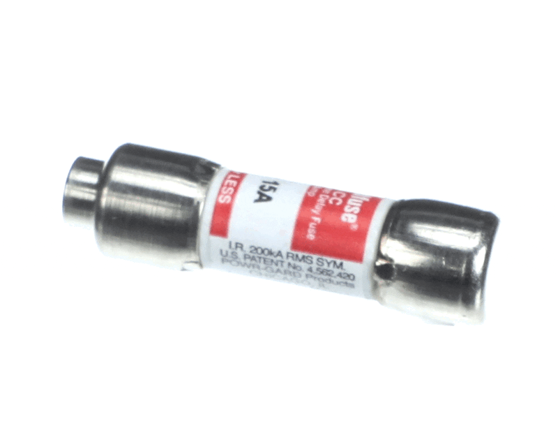 TRANE FUS01284 FUSES