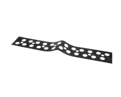 TRANE GKT01649 AIR CLEANER REPLACEMENT PARTS