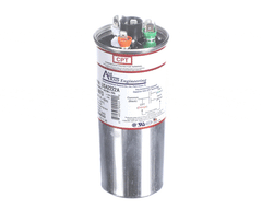 TRANE USA2222A CAPACITORS