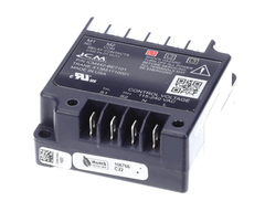 TRANE MOD03180 FURNACE CONTROL BOARDS