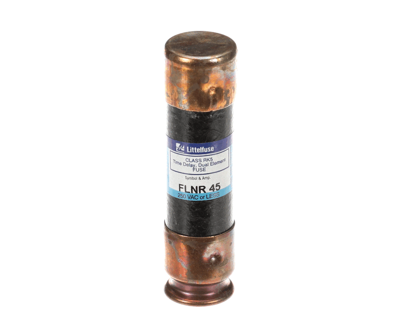 TRANE FUS01885 FUSES