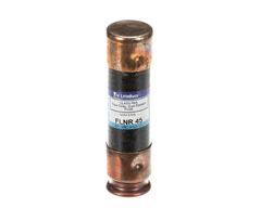 TRANE FUS01885 FUSES