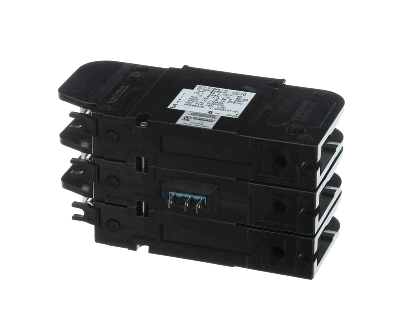 TRANE BKR00829 CIRCUIT BREAKERS