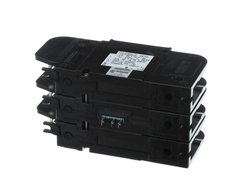 TRANE BKR00829 CIRCUIT BREAKERS