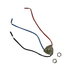 HVAC ES15102 GAS VALVES
