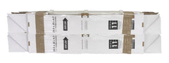 TRANE FLRQB5AH26M11 AIR FILTERS