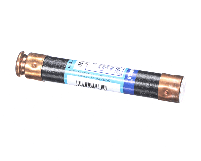 TRANE FUS01895 FUSES