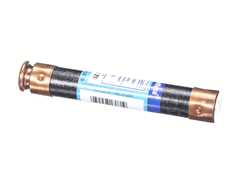TRANE FUS01895 FUSES