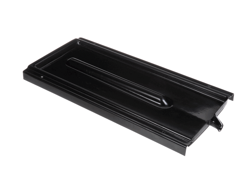 TRANE PAN01552 DUCT MISCELLANEOUS