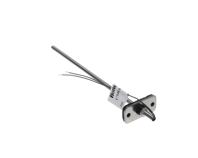 TRANE C7046A1004 TEMPERATURE SENSORS