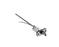 TRANE C7046A1004 TEMPERATURE SENSORS