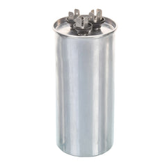 RHEEM 43-TL60033-R CAPACITORS