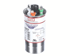 TRANE USA2235 CAPACITORS