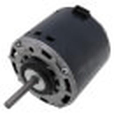 TRANE MOT18963 BLOWER MOTORS