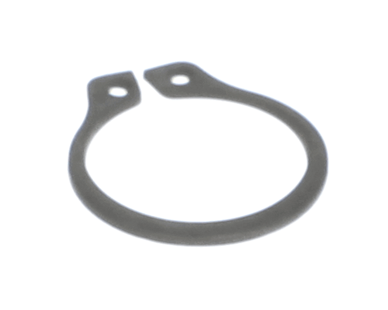 TRANE RNG00748 GAS VALVE ASSEMBLIES