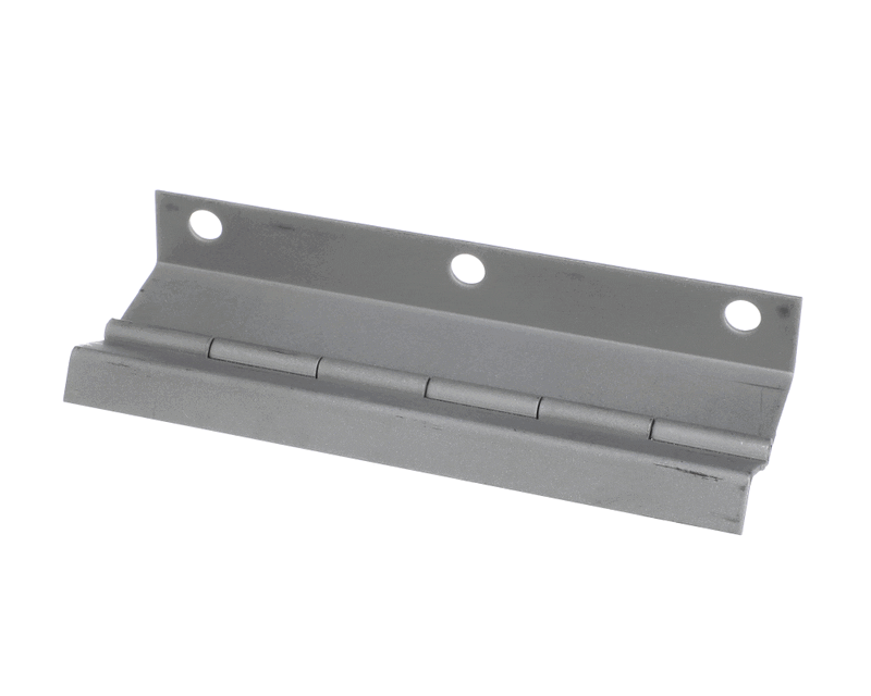 TRANE HNG00110 DUCT ACCESS DOORS