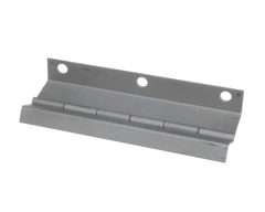 TRANE HNG00110 DUCT ACCESS DOORS