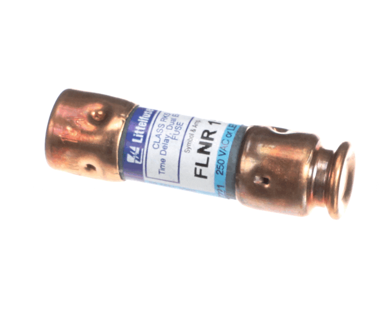TRANE FUS02265 FUSES