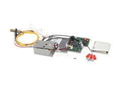 TRANE BAYLOAM103 AIR CLEANER REPLACEMENT PARTS