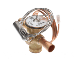 TRANE VAL08977 THERMAL EXPANSION VALVES (TXV)
