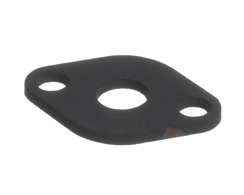 TRANE GKT04522 AIR CLEANER REPLACEMENT PARTS