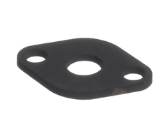 TRANE GKT04522 AIR CLEANER REPLACEMENT PARTS