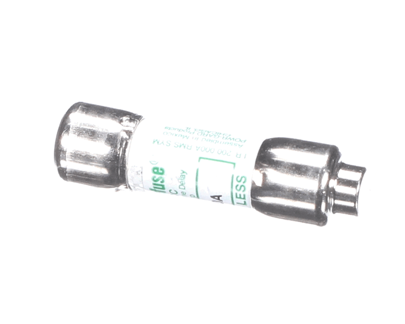 TRANE FUS02277 FUSES