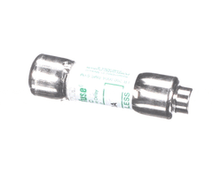 TRANE FUS02277 FUSES