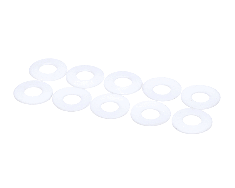 TRANE WAS01009 BEARINGS