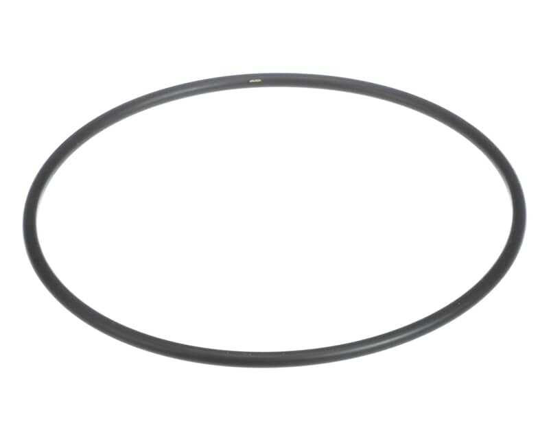 TRANE RNG01410 O-RINGS & GASKETS