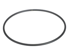 TRANE RNG01410 O-RINGS & GASKETS