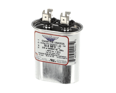 TRANE USA2035 CAPACITORS