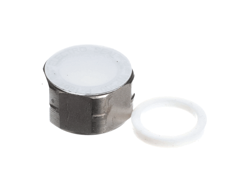 TRANE GLS00931 SIGHT GLASSES