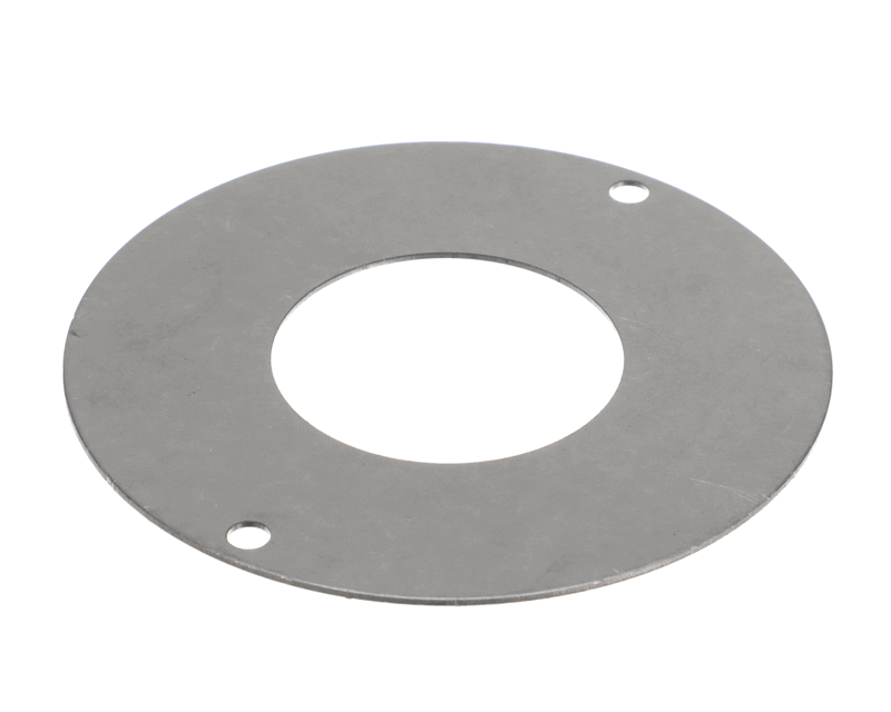 TRANE ORF01416 EXPANSION VALVE ORIFICES