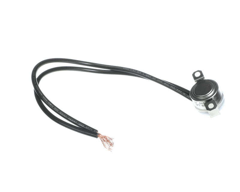 TRANE CNT04319 BIMETAL DISC CONTROLS