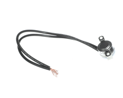 TRANE CNT04319 BIMETAL DISC CONTROLS