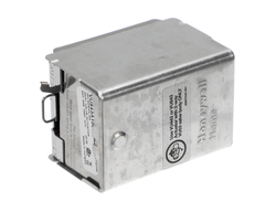 TRANE VU843A1004 ACTUATORS