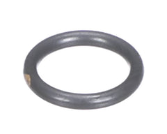 TRANE RNG01397 O-RINGS & GASKETS