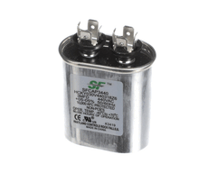 TRANE SFCAP3440 CAPACITORS