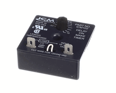 TRANE TMR00157 TIMERS