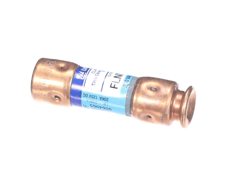 TRANE FUS02276 FUSES